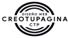 Creo Tu Página diseño web